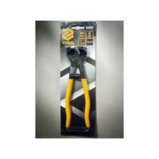 VOREL Cleste pentru rupere placi ceramice 200 mm..